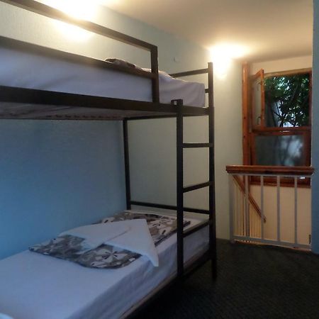 Guesthouse Titi 모스타르 외부 사진