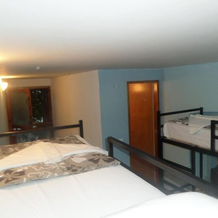 Guesthouse Titi 모스타르 외부 사진