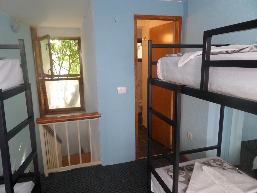 Guesthouse Titi 모스타르 외부 사진