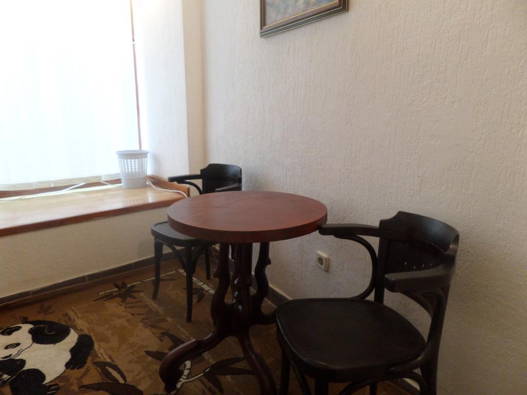 Guesthouse Titi 모스타르 외부 사진