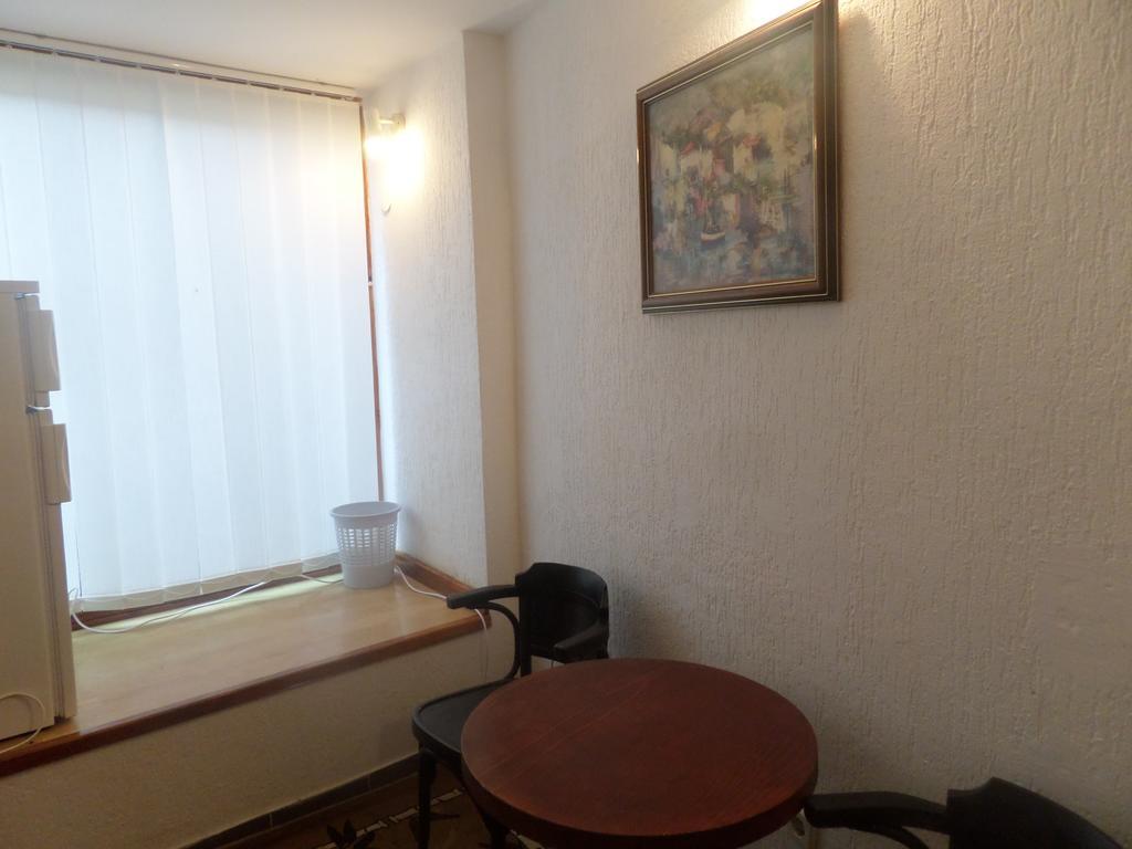 Guesthouse Titi 모스타르 외부 사진