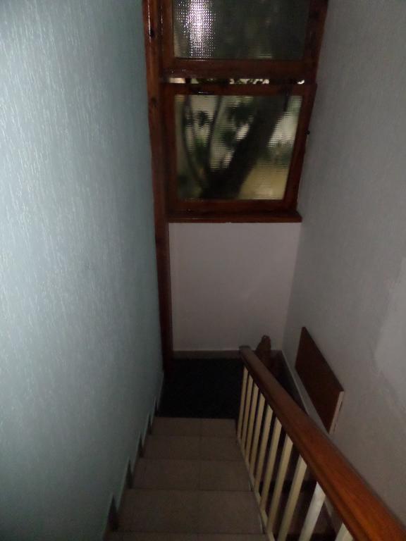 Guesthouse Titi 모스타르 외부 사진