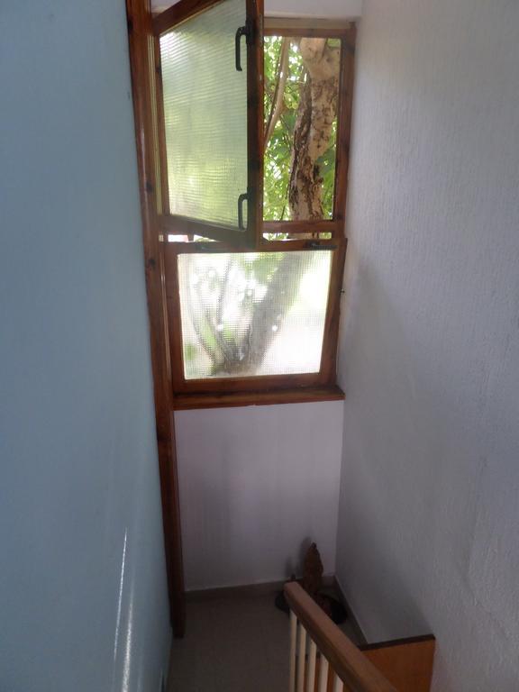 Guesthouse Titi 모스타르 외부 사진