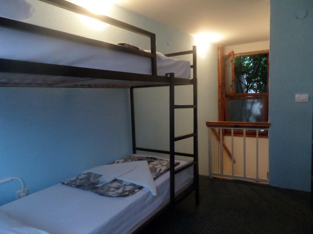 Guesthouse Titi 모스타르 외부 사진