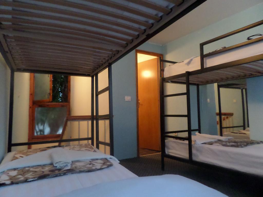 Guesthouse Titi 모스타르 외부 사진