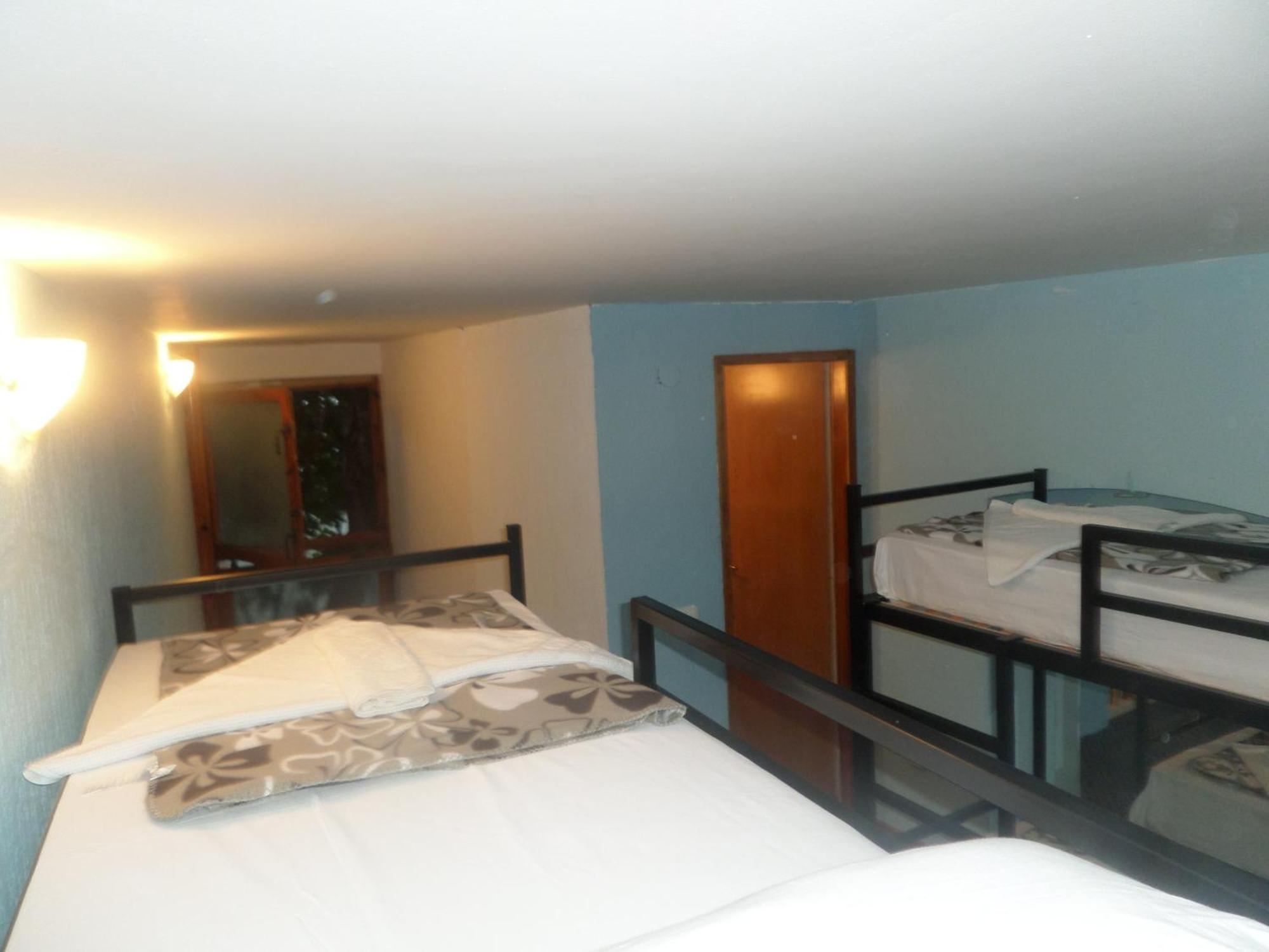 Guesthouse Titi 모스타르 외부 사진