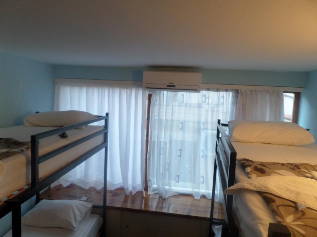 Guesthouse Titi 모스타르 외부 사진